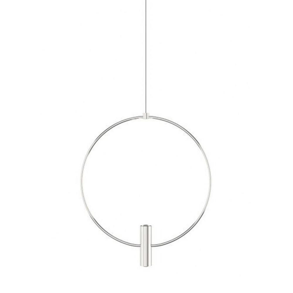 700MOLAY13S-LED930 | 