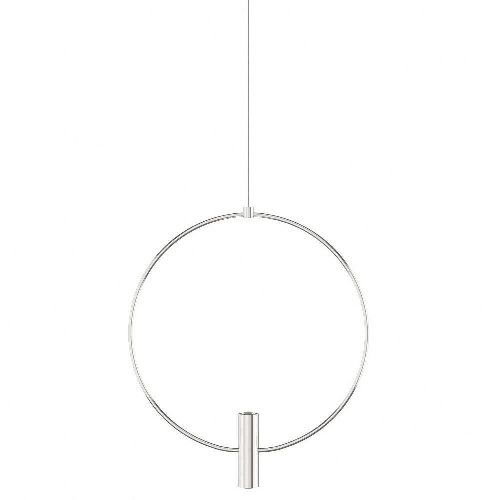 700MOLAY13S-LED930 | 