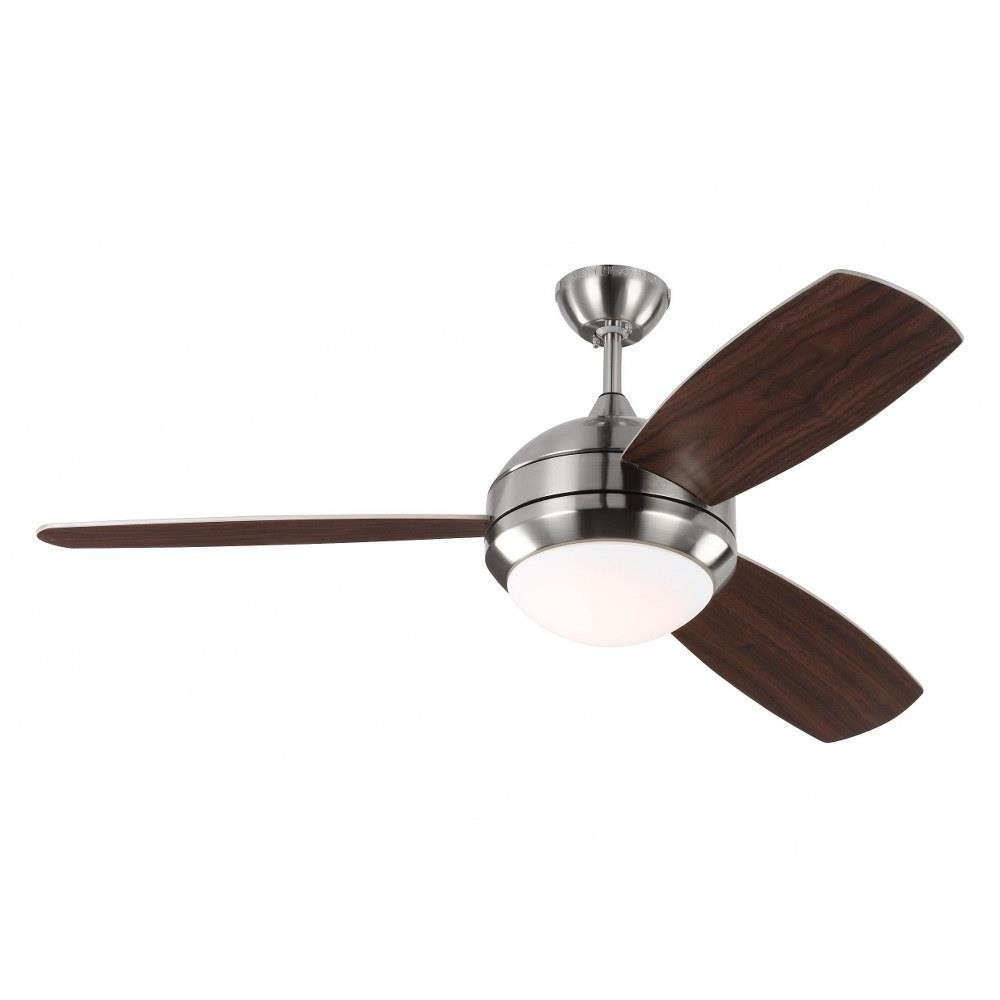 96_3DIR52D-V1 | Main Product Image