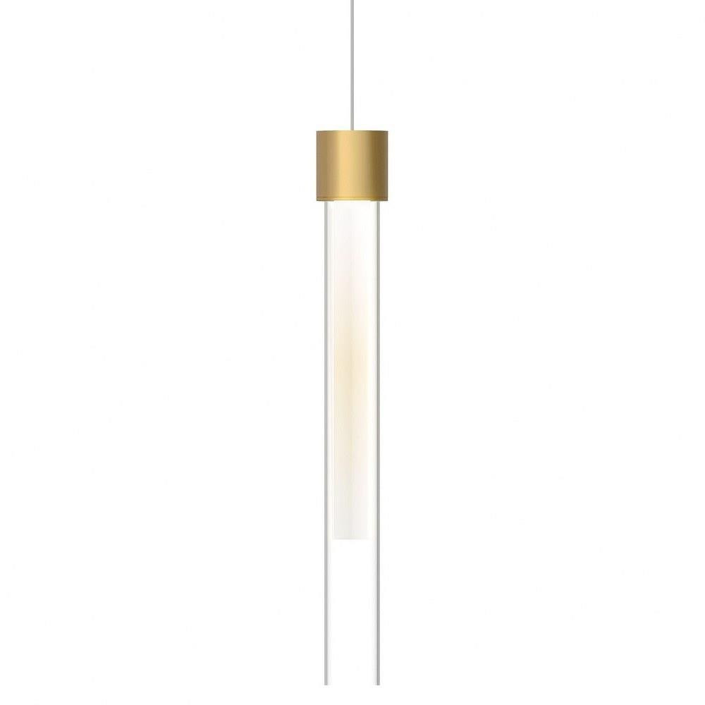 62_MR-700-LNG | Main Product Image