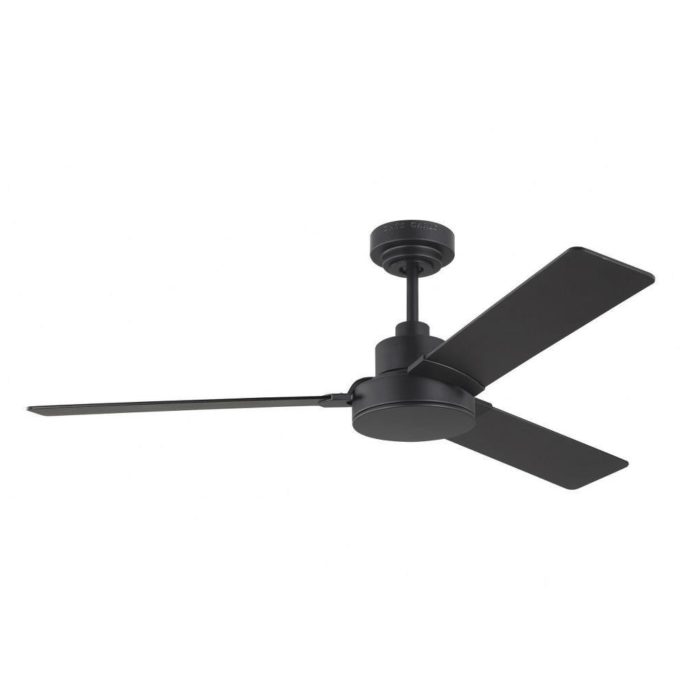 96_3JOVR52 | Main Product Image