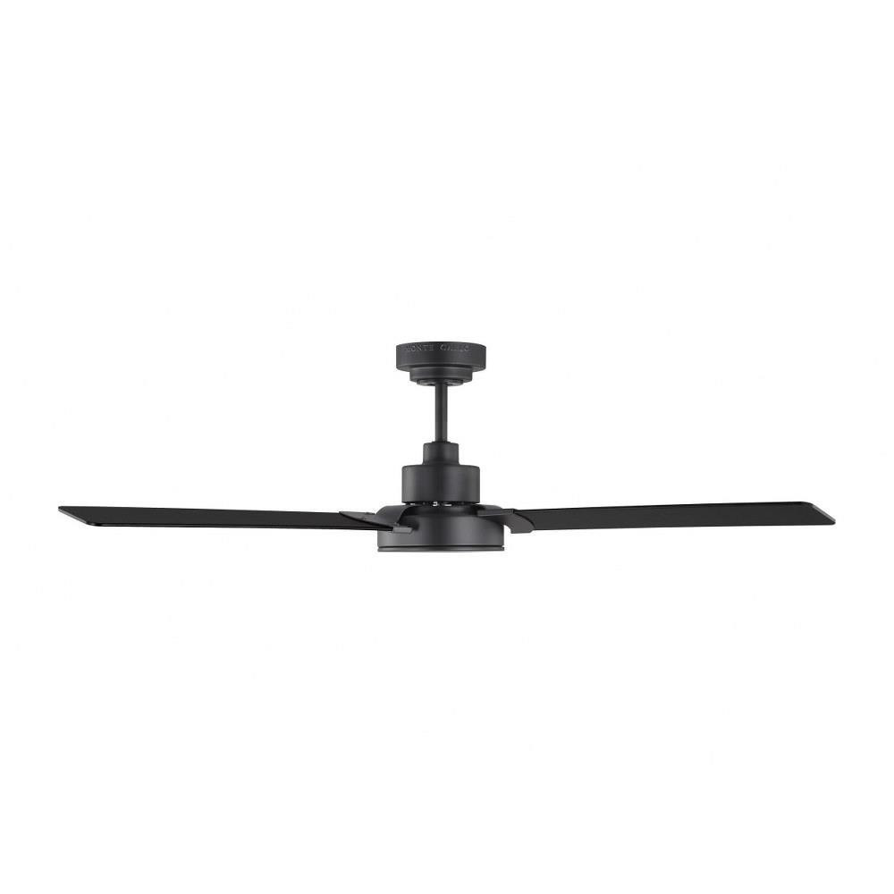 3JOVR52MBK | angle