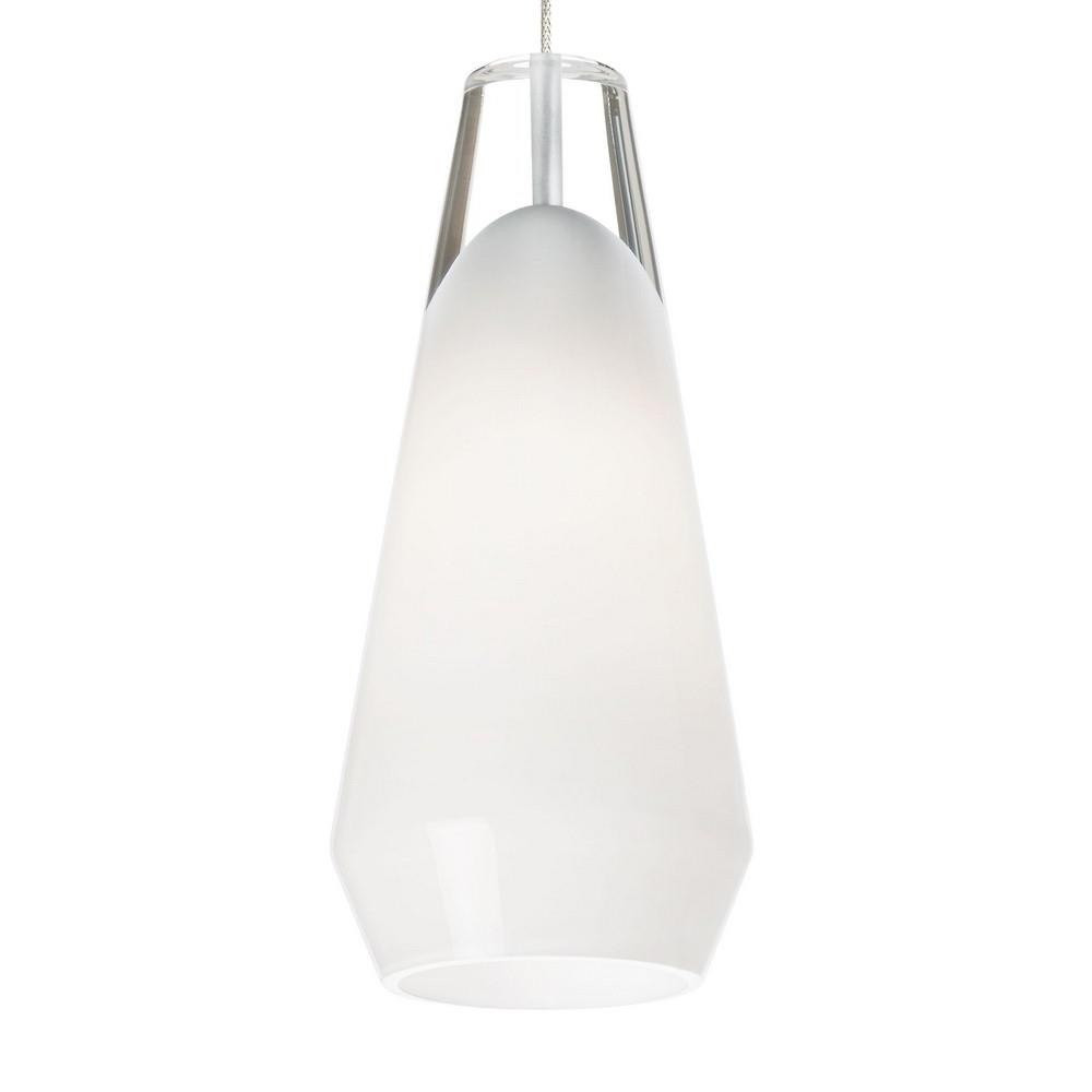 700MOLSTWS-LEDS930 | 