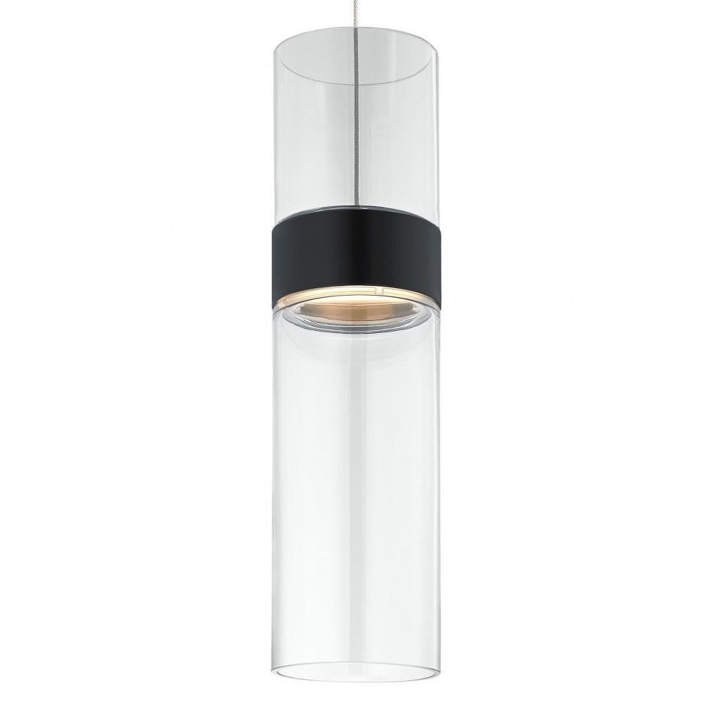 700MOMANCLCLSS-LED | 