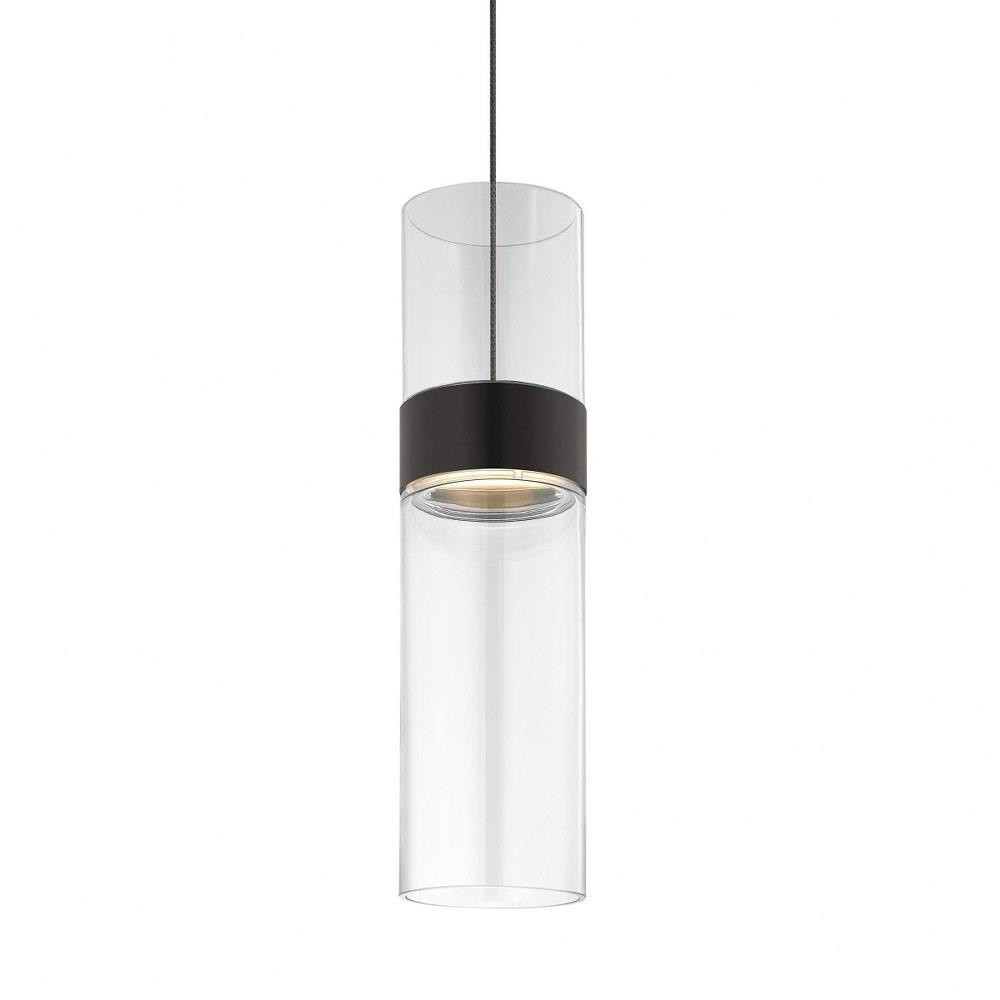 700MOMANCLCLZZ-LED | 