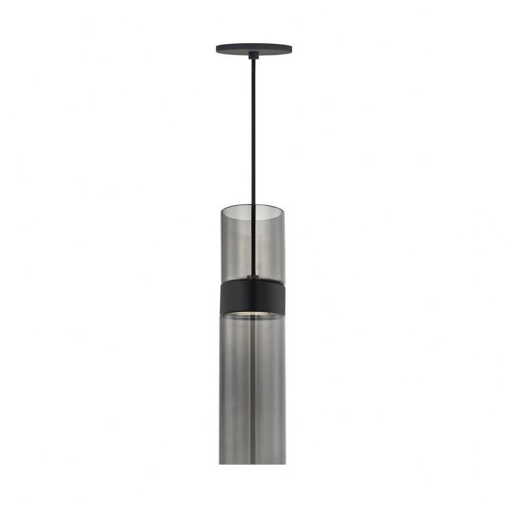 700MOMANTKTKBS-LED | 
