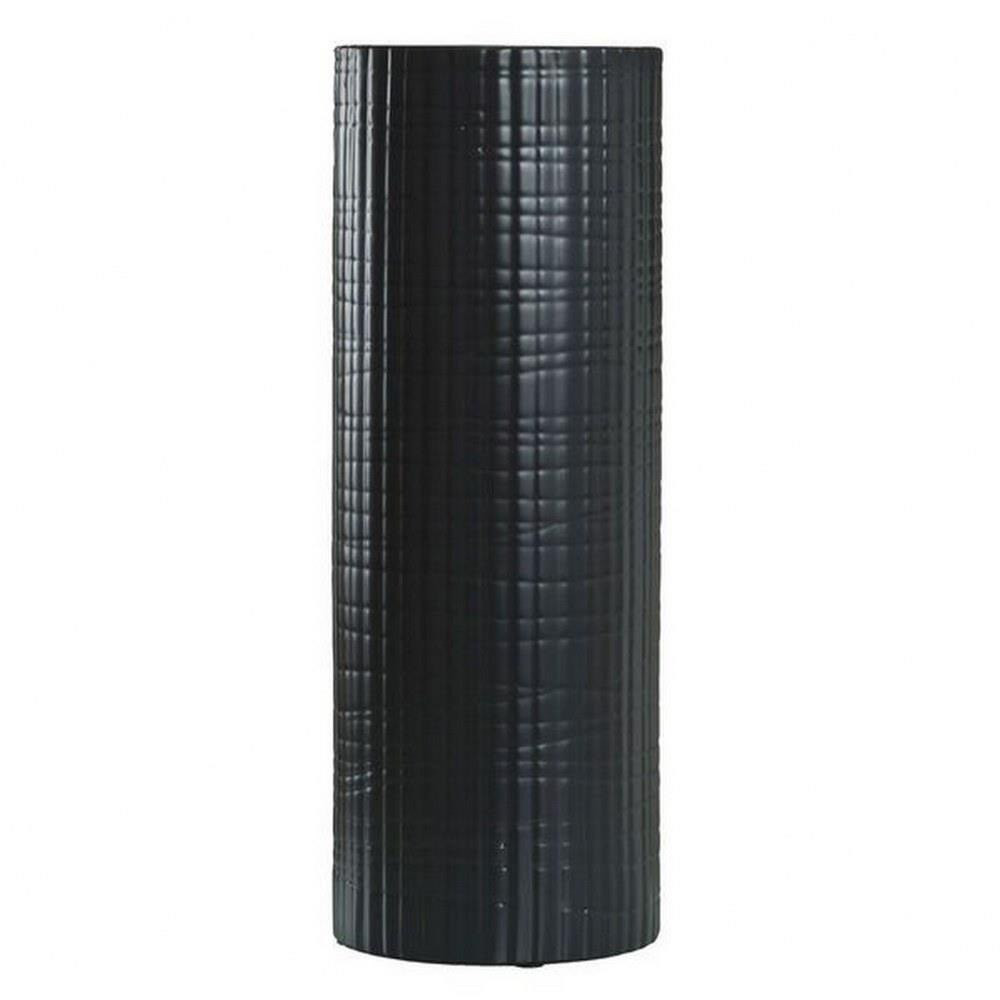 2476_HFA11595 | Main Product Image