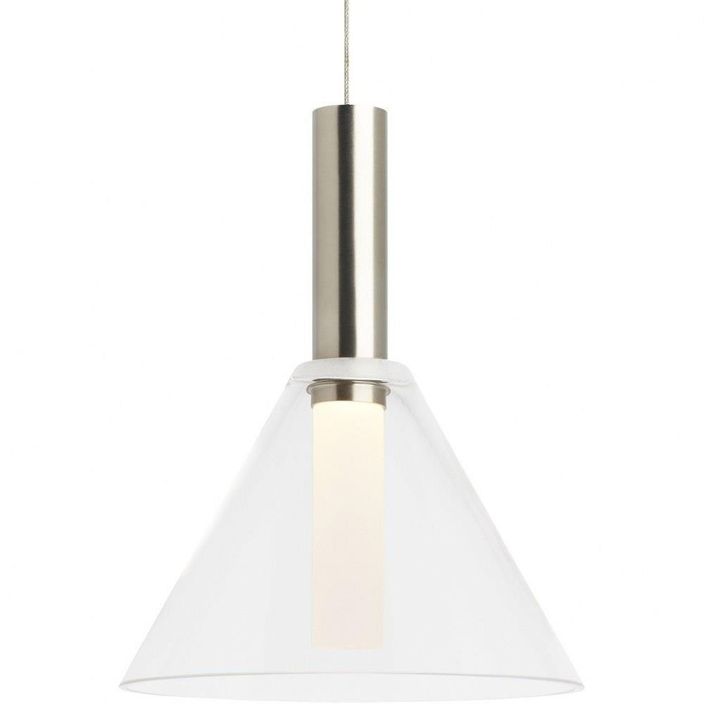 700MOMEZCS-LED930 | 