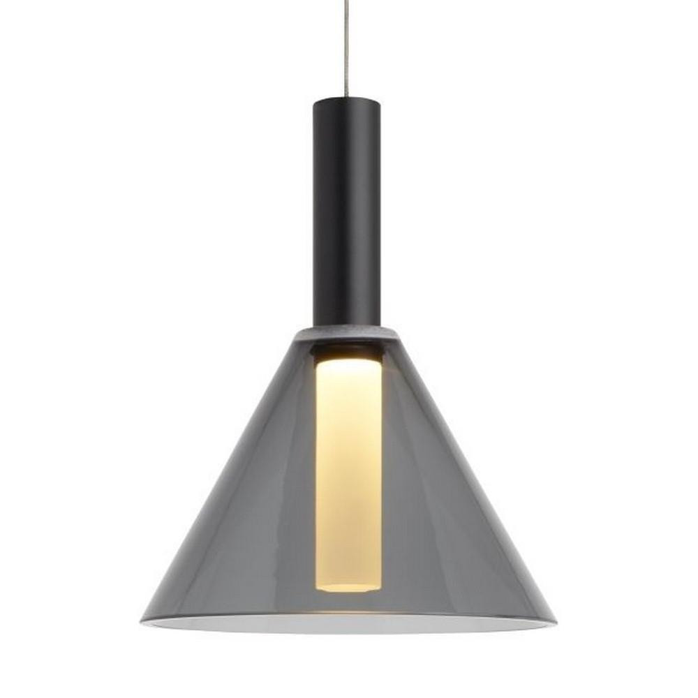 700MOMEZKS-LED930 | 
