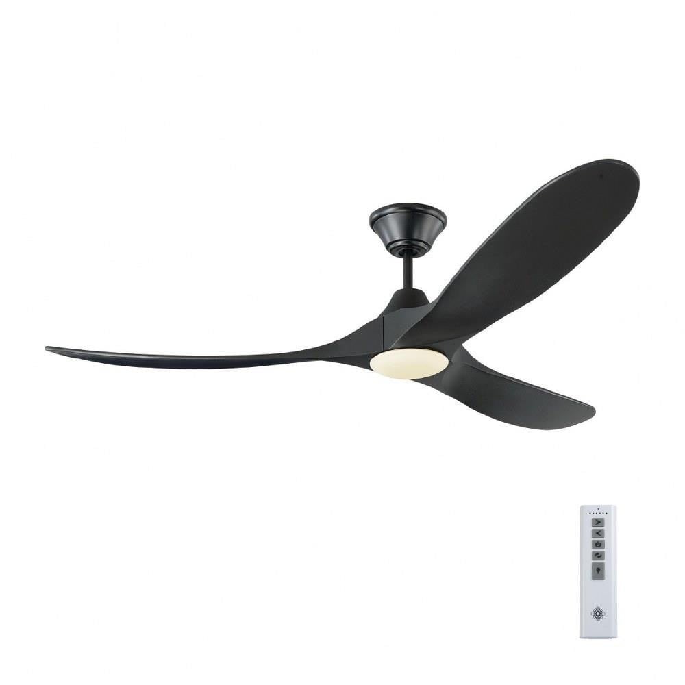 3MAVR60AGPD | angle