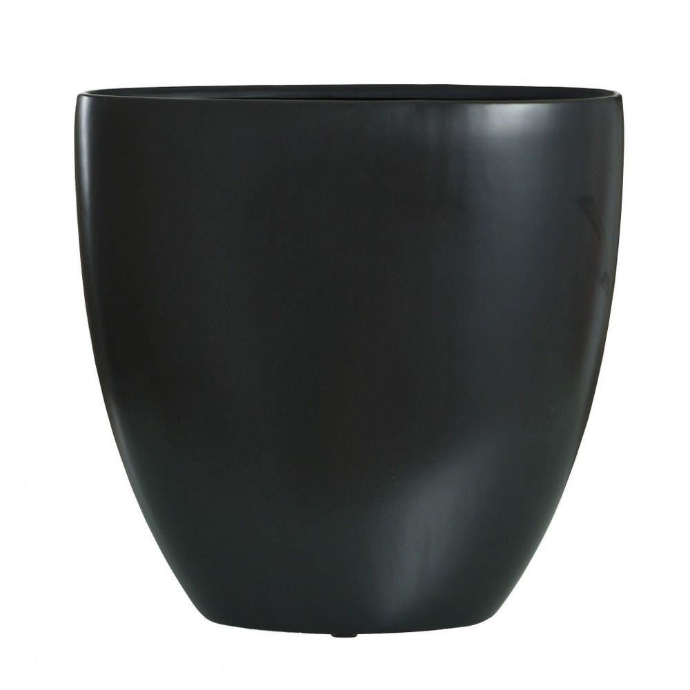 2476_HFA11611 | Main Product Image