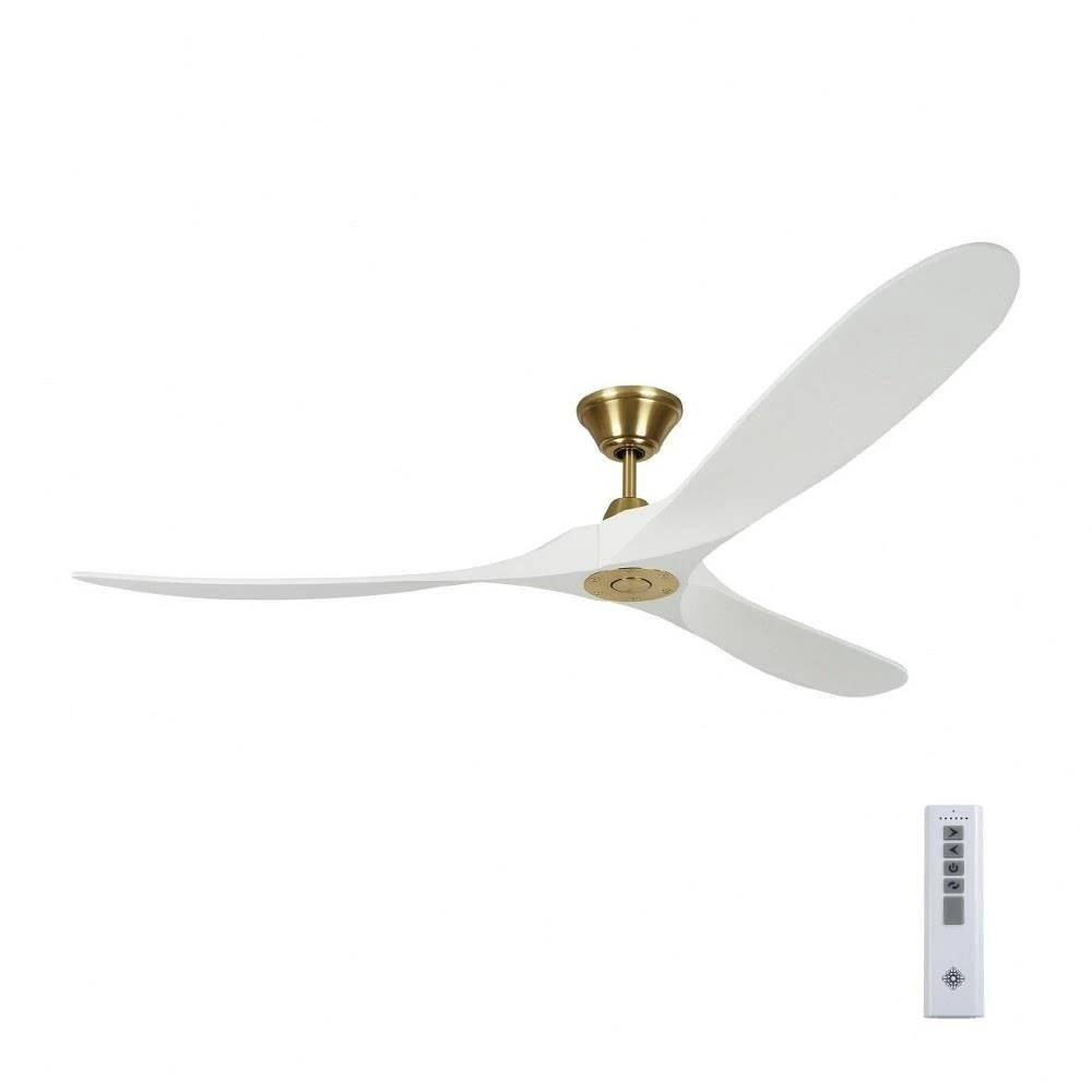 3MAVR70AGP | angle