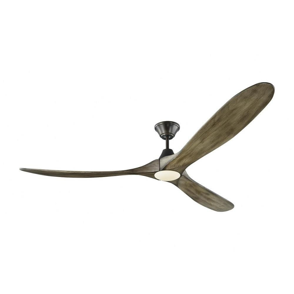 96_3MAVR70D | Main Product Image