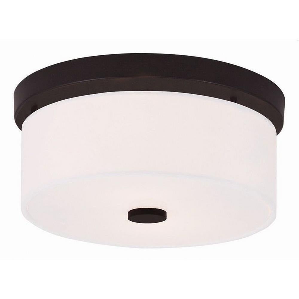 218_50862 | Main Product Image