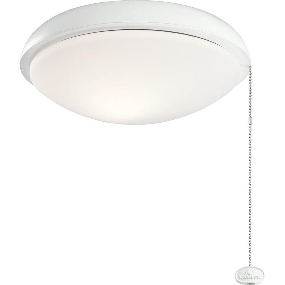 380911mwh | 