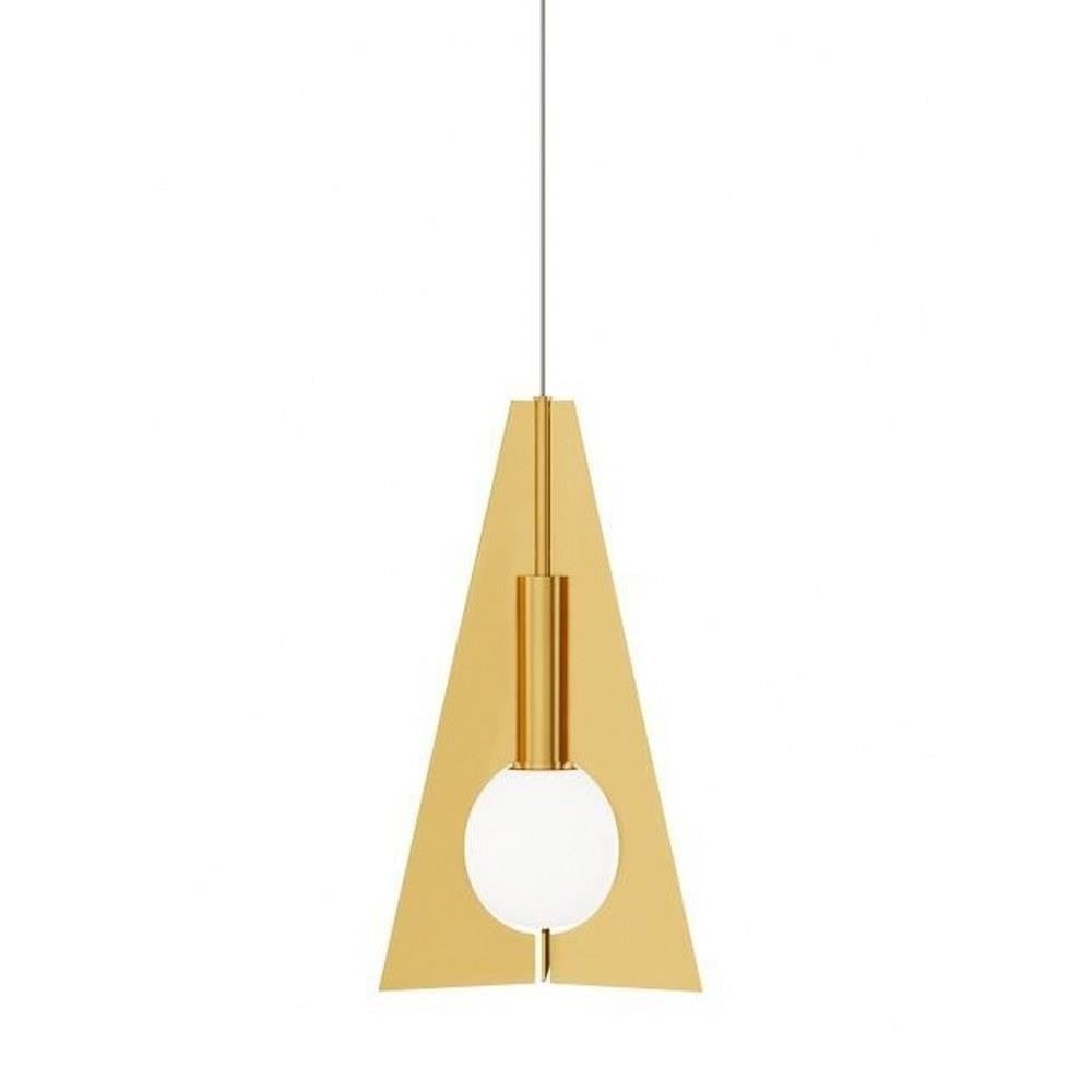 700MOOBLPNB-LED930 | 