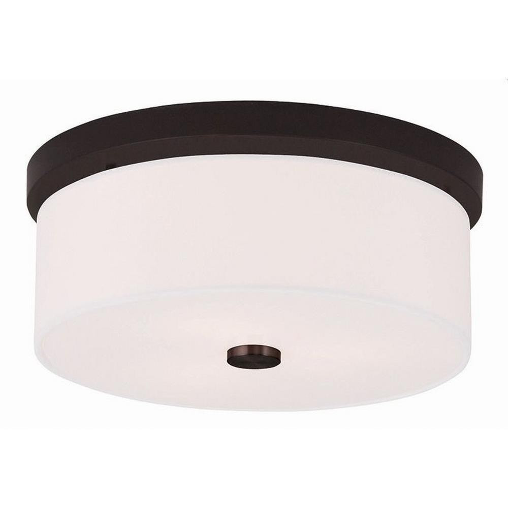 218_50863 | Main Product Image