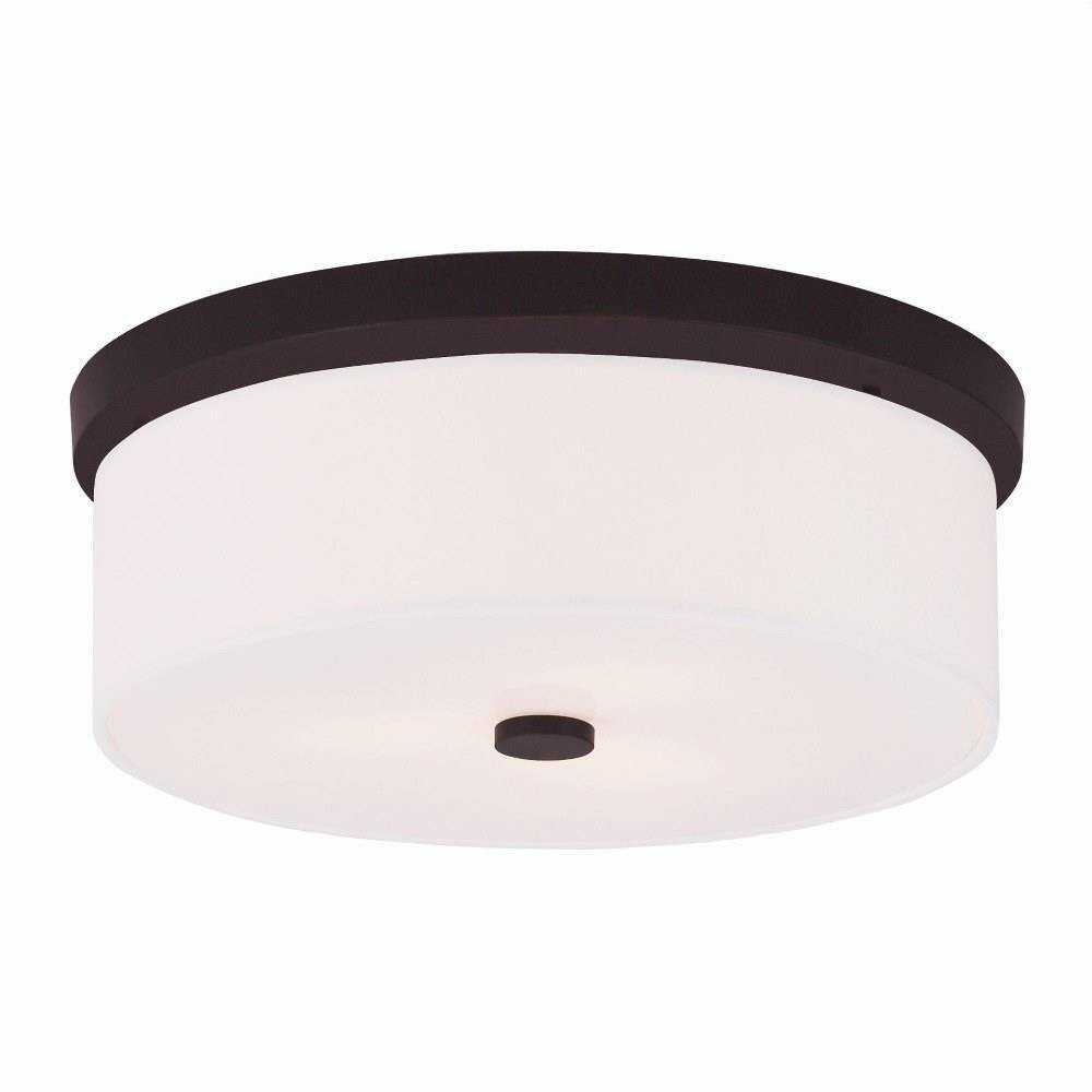218_50864 | Main Product Image