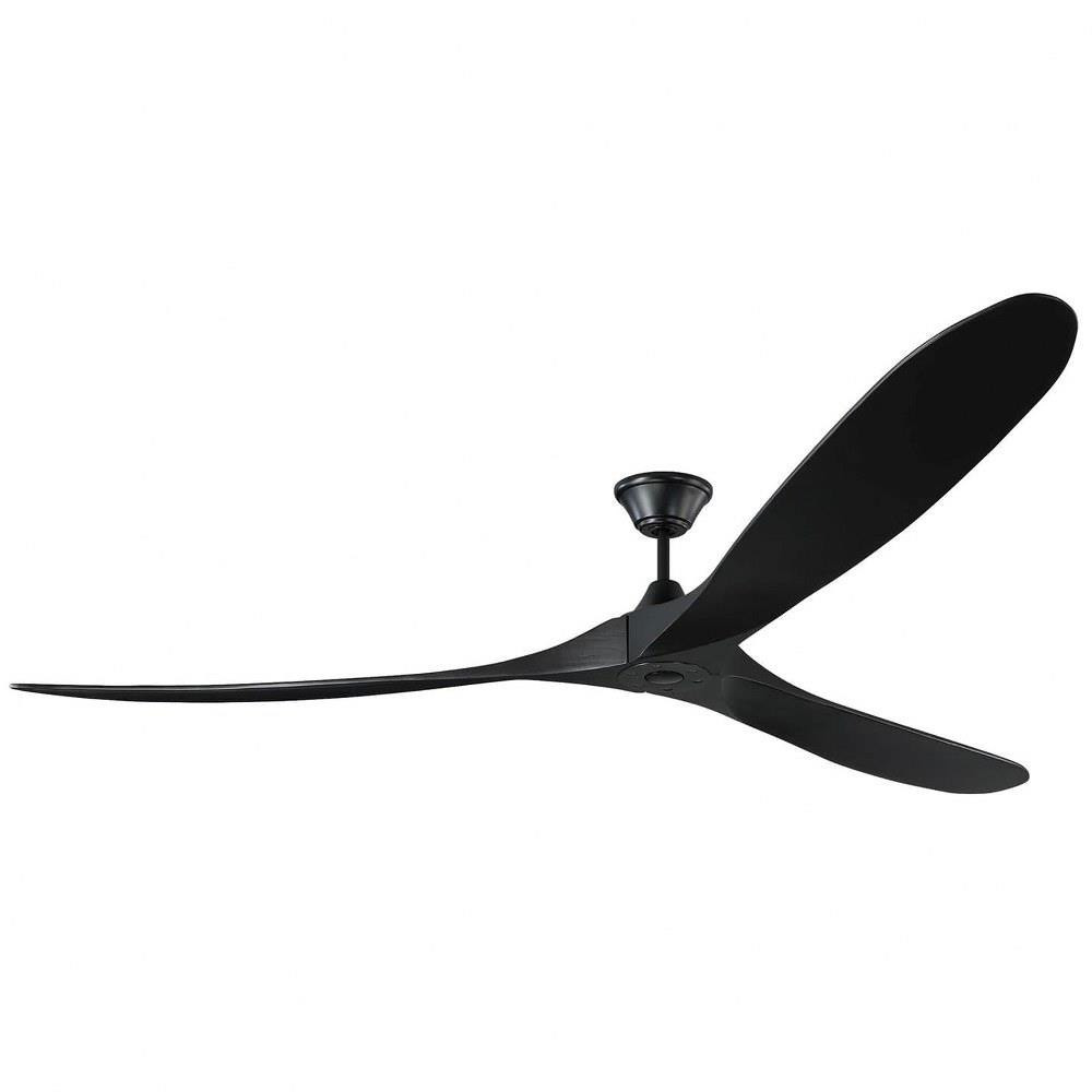 3MAVR88BKBK | angle