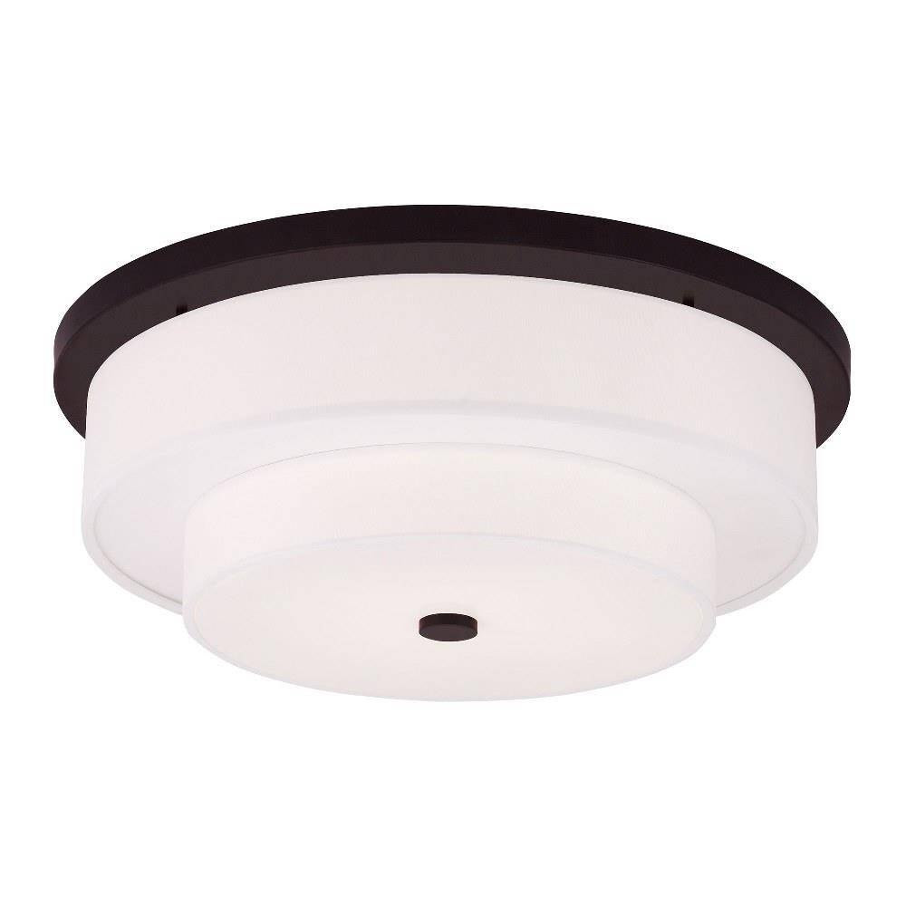 218_50866 | Main Product Image