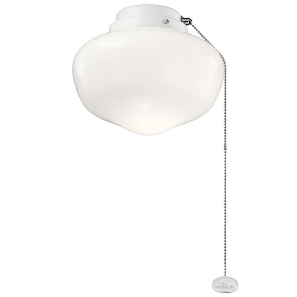 380913mwh | 