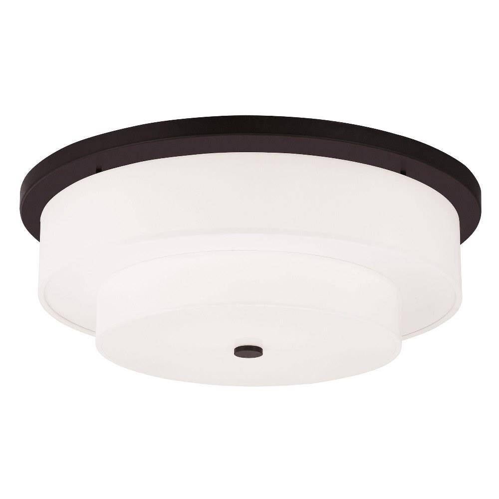 218_50867 | Main Product Image
