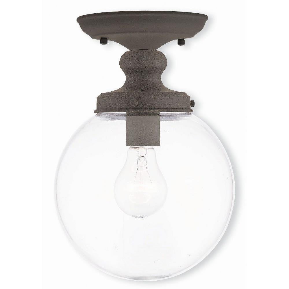 218_50901 | Main Product Image
