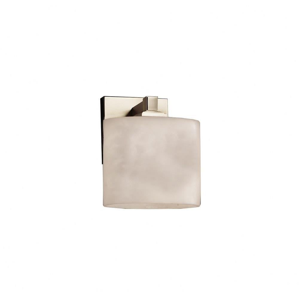 CLD-8437-30-NCKL-LED1-700 | 