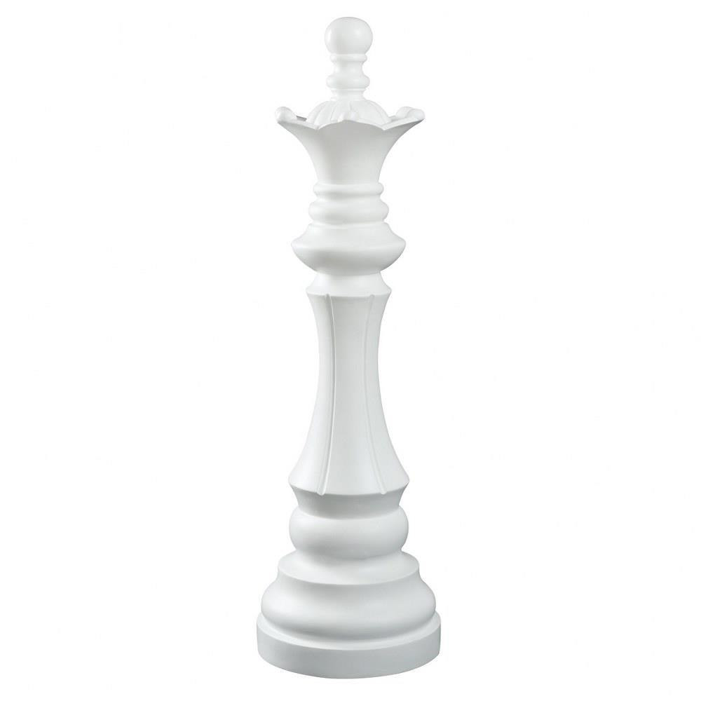 2476_HFA511-30 | Main Product Image