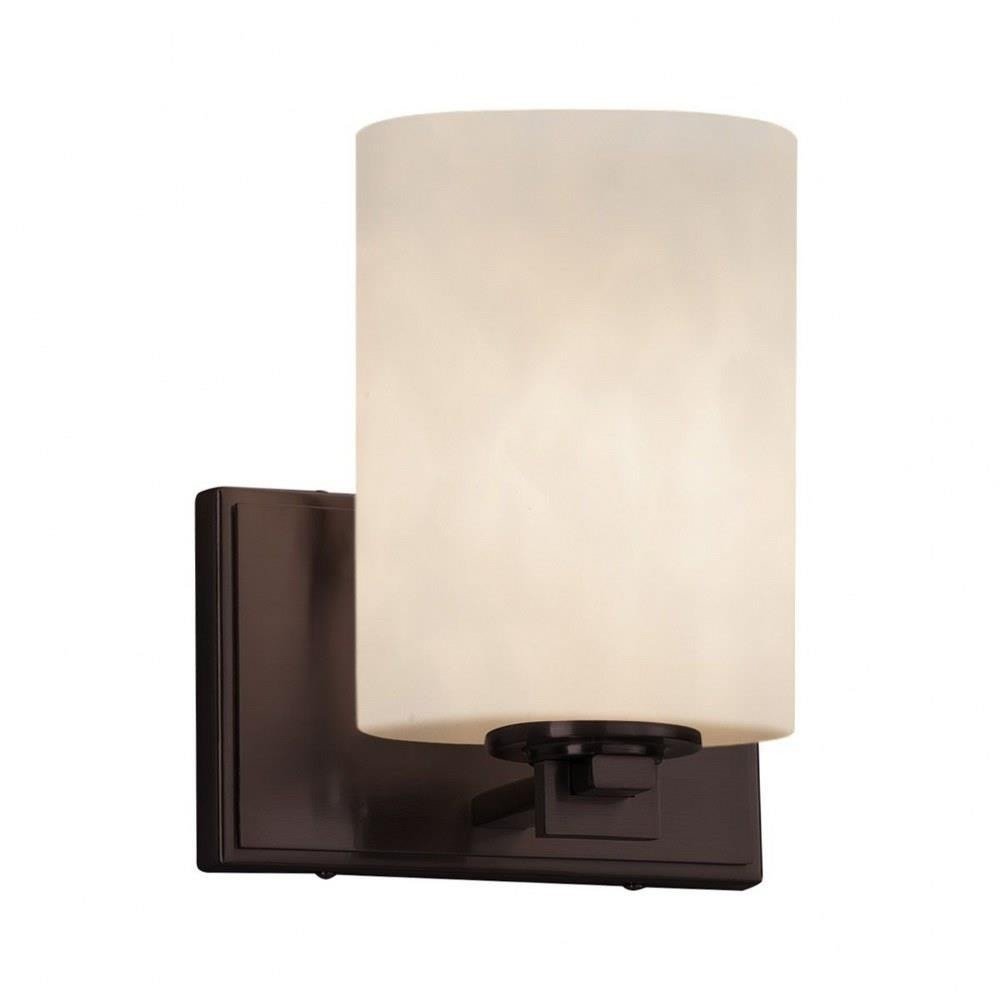 11_CLD-8441-10 | Main Product Image