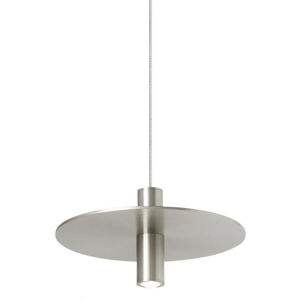 700MOPNTS-LED930 | 