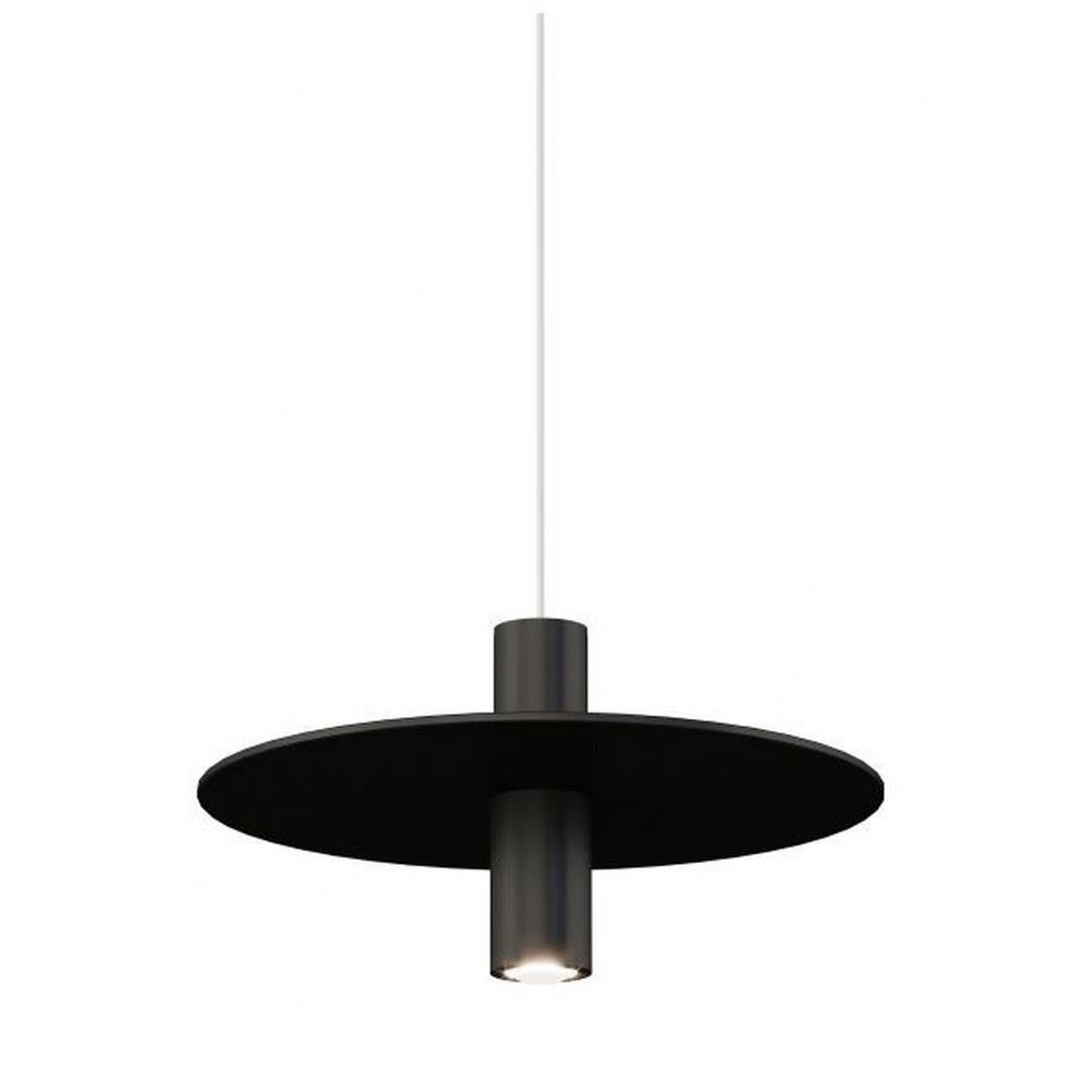 700MOPNTS-LED930 | 