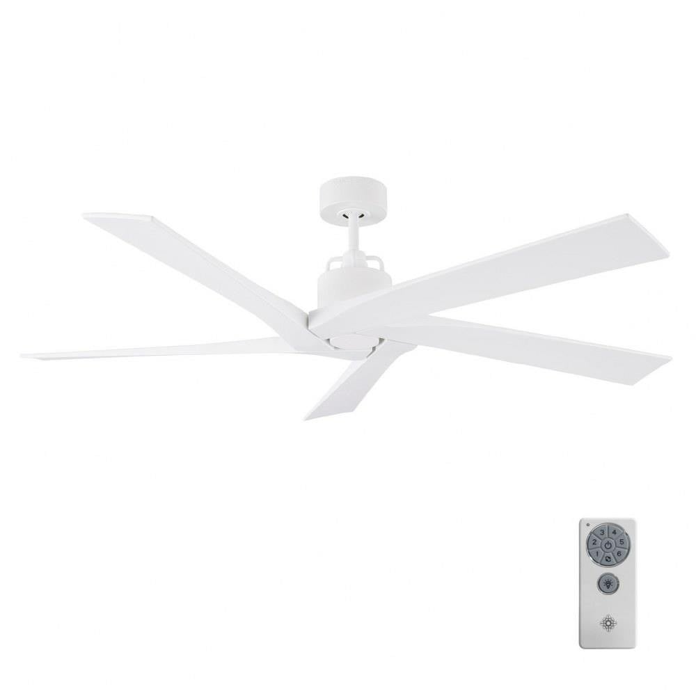 5ASPR56BS | angle