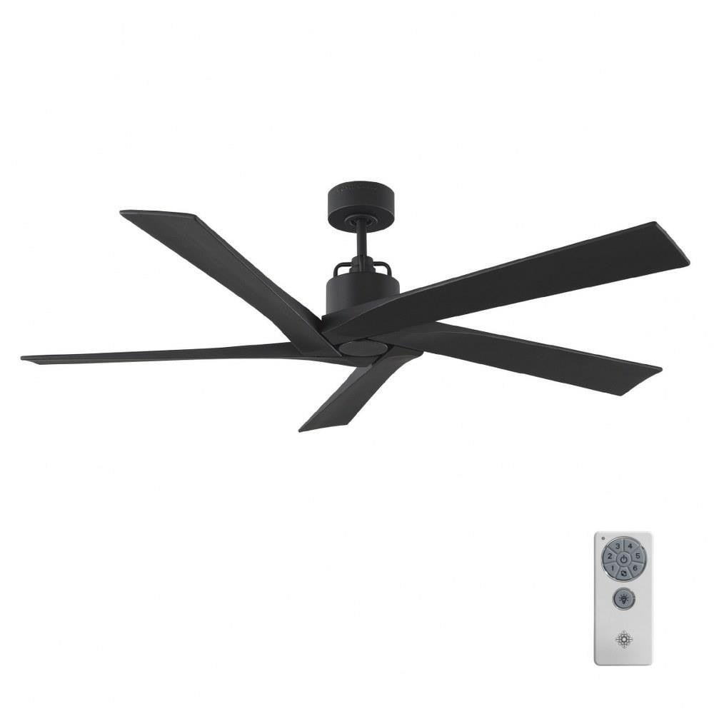 5ASPR56AGP | angle