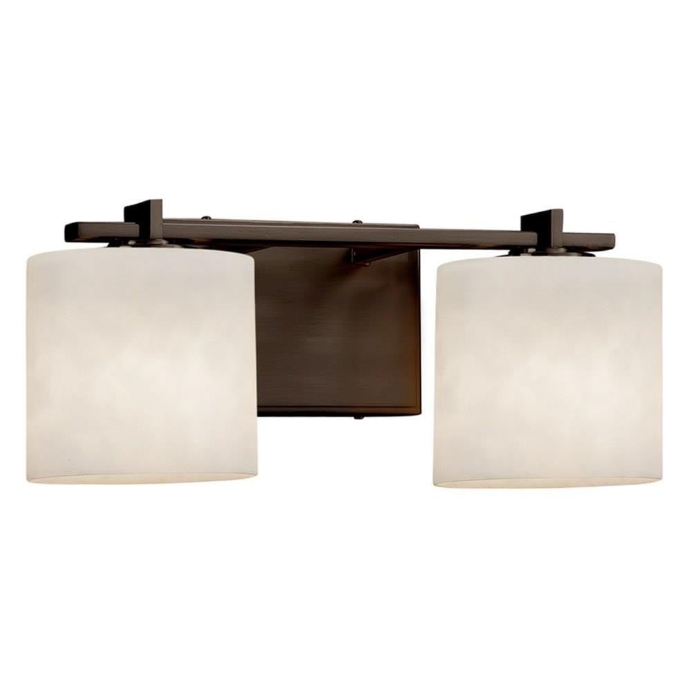 CLD-8442-30-DBRZ | 