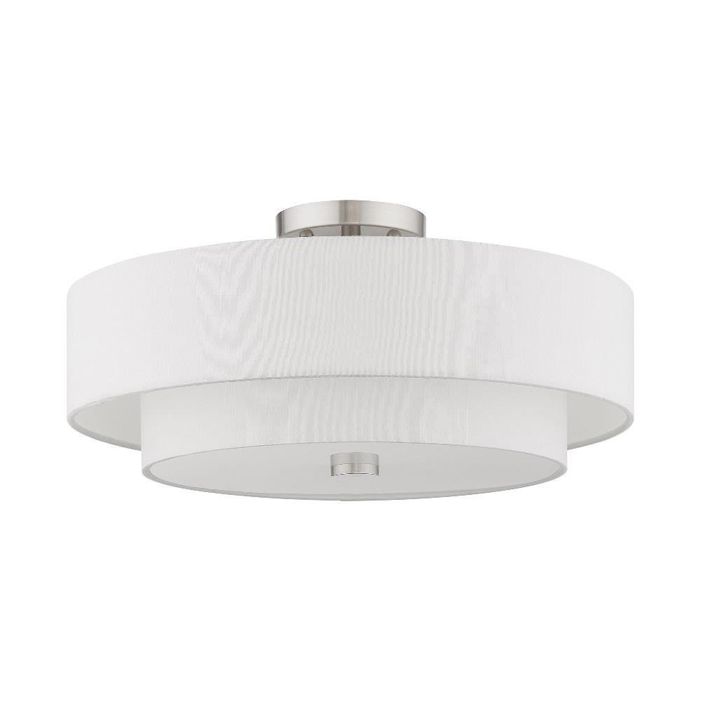 51085-92 | angle