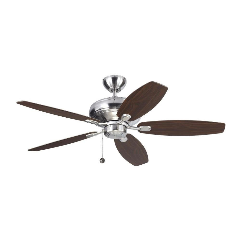5CQM52RB | angle