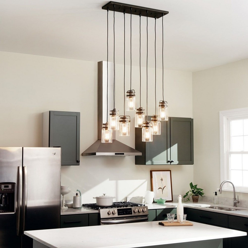 {"pim_id":"147_kitchen_brinley_42890oz_overall_day_1b_1k","sku":"147_42890","media_type":"media"}