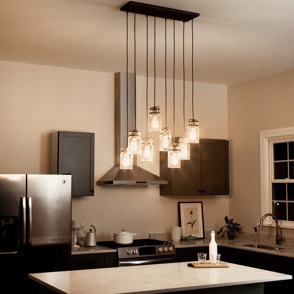 {"pim_id":"147_kitchen_brinley_42890oz_overall_night_1b_1k","sku":"147_42890","media_type":"media"}