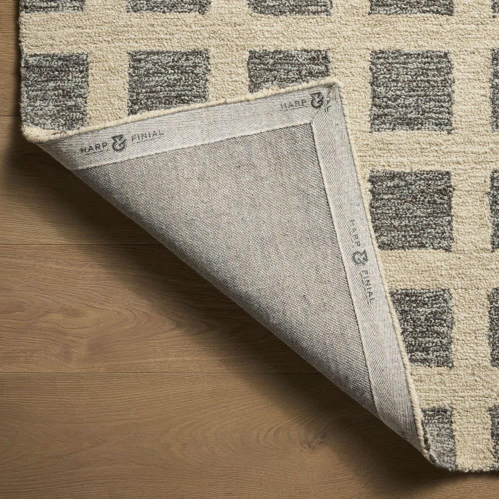 HFS20294DS | detail