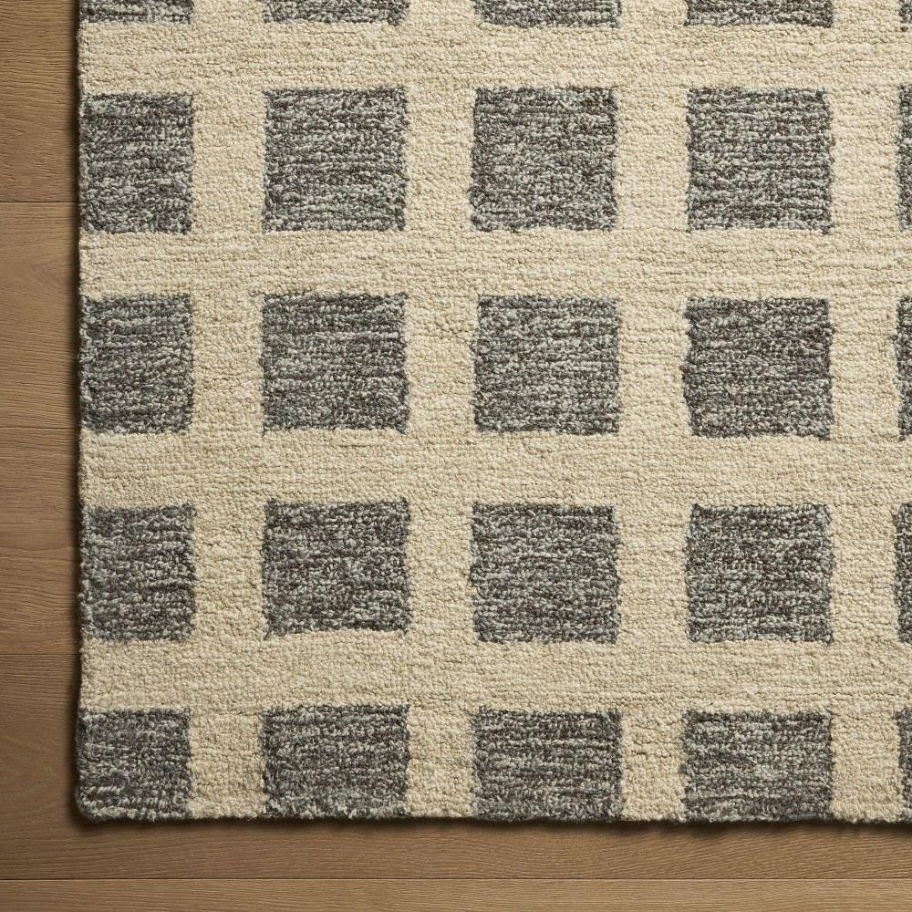 HFS20294DS | detail