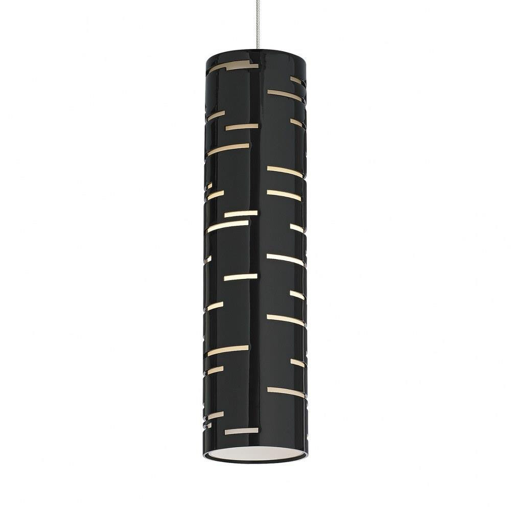 62_MR-700-RVL | Main Product Image