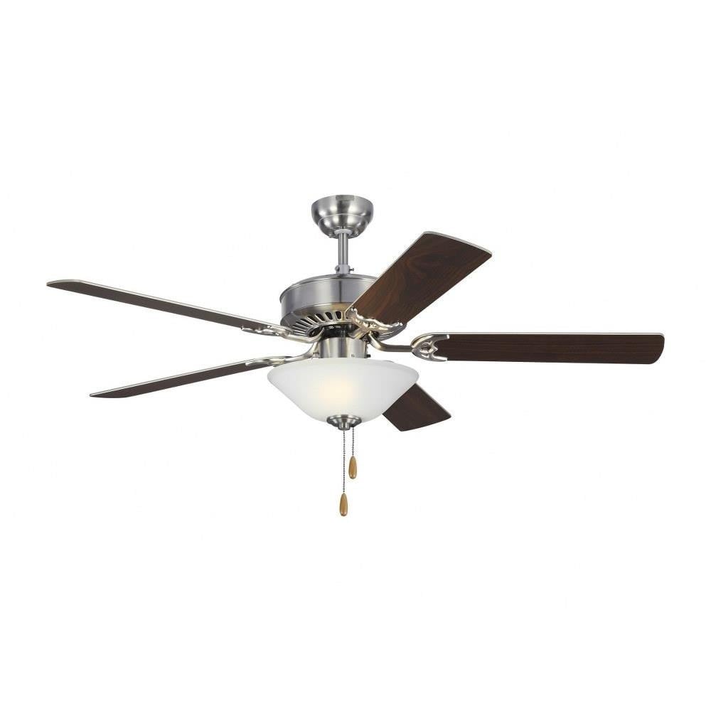 96_5HVDC52D | Main Product Image