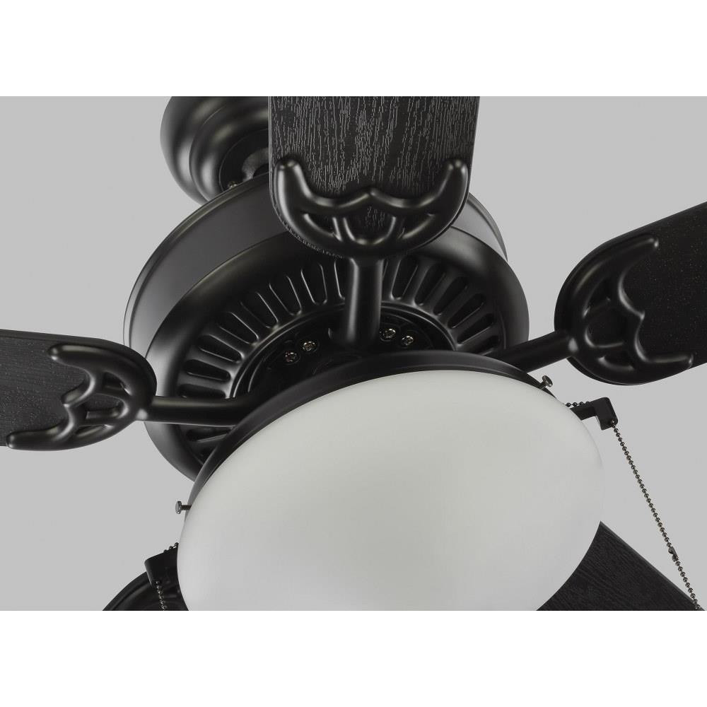 5HVO52BZD | detail