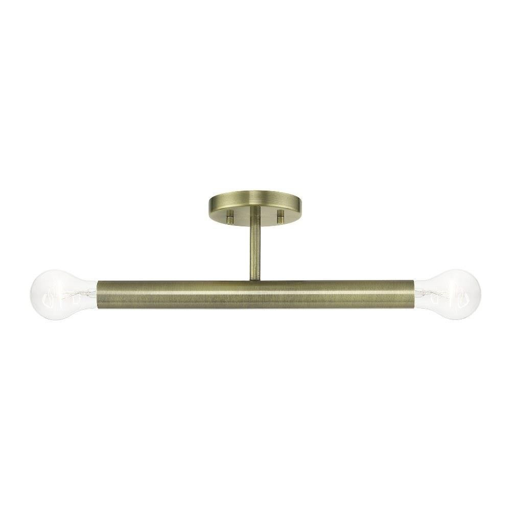 218_51139 | Main Product Image