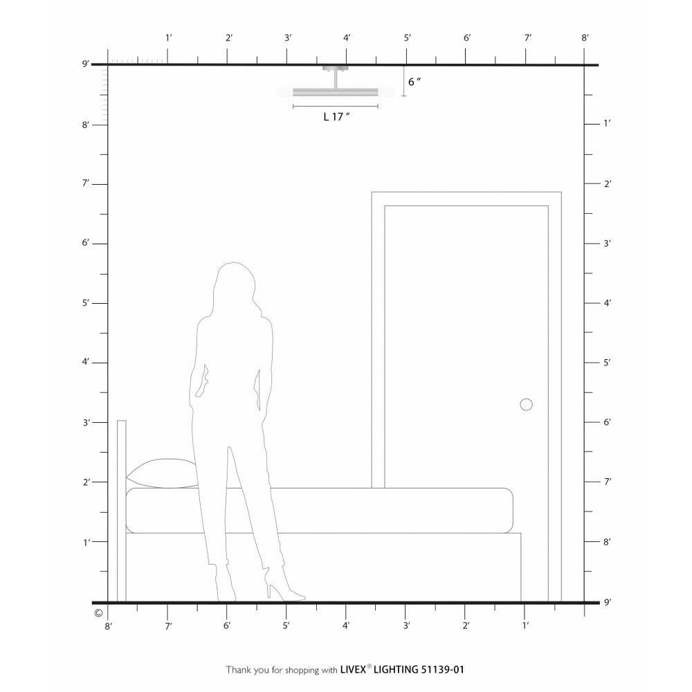 51139-01 | dimension