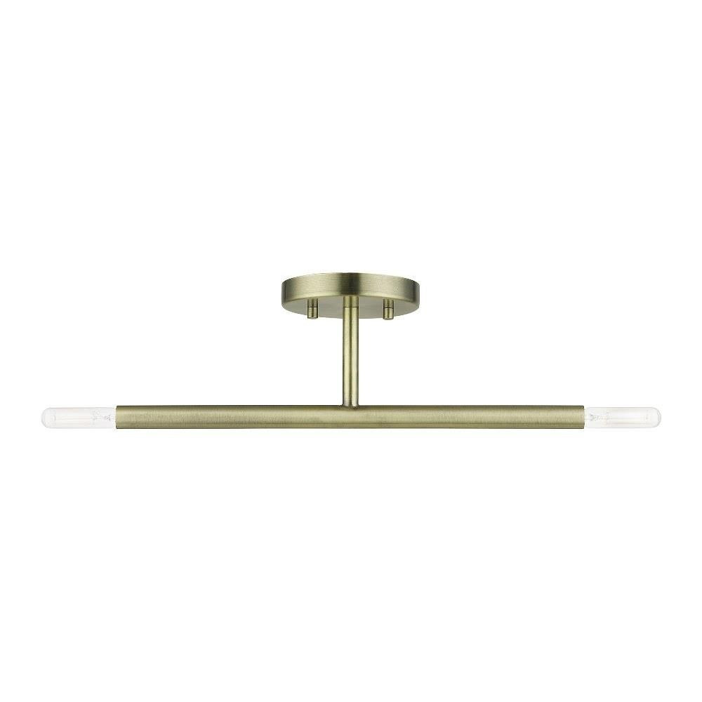 51179-01 | angle