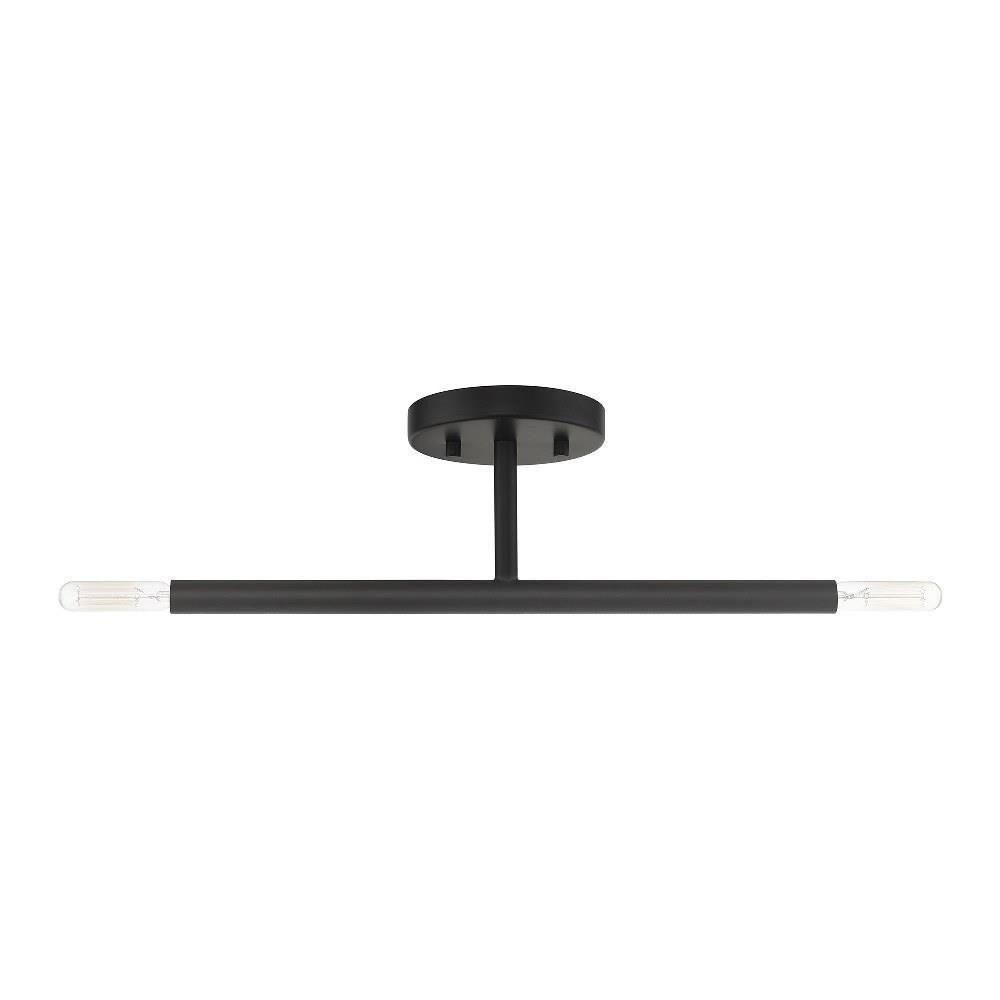 51179-04 | angle