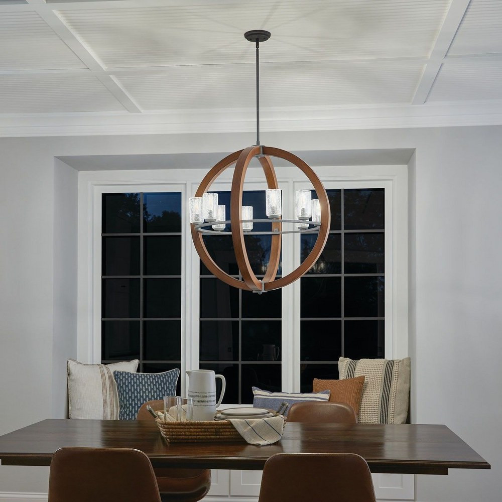 {"pim_id":"147_diningroom_grandbank_43190aub_mid_night_1b_1k","sku":"147_43190","media_type":"media"}