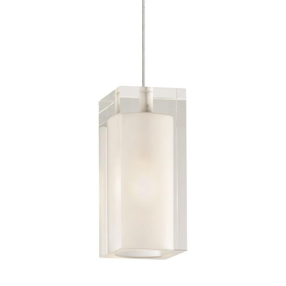 700MOSLDFZ-LEDS930 | 